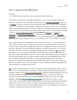 Psalms Chapter 88 - Part 1.pdf